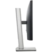 Монитор Dell P2725H фото 4